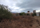 Sòl urbà en venda a Vila-real ref.: TR109490 foto
