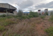 Sòl urbà en venda a Vila-real ref.: TR109490 foto