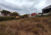 Sòl urbà en venda a Vila-real ref.: TR109490 foto