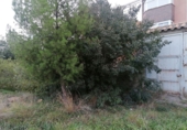 Sòl urbà en venda a Vila-real ref.: TR109490 foto