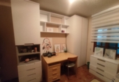 Xalet independent amb terreny en venda a Vila-real ref.: TR189745 foto