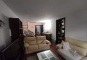 Xalet independent amb terreny en venda a Vila-real ref.: TR189745 foto
