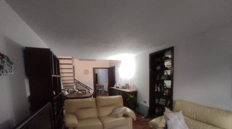 Castellón - Villarreal - 950m2