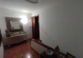 Xalet independent amb terreny en venda a Vila-real ref.: TR189745 foto