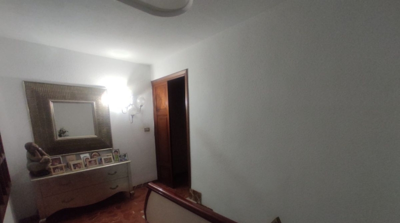 Castellón - Villarreal - 950m2