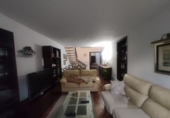 Xalet independent amb terreny en venda a Vila-real ref.: TR189745 foto
