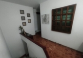 Xalet independent amb terreny en venda a Vila-real ref.: TR189745 foto