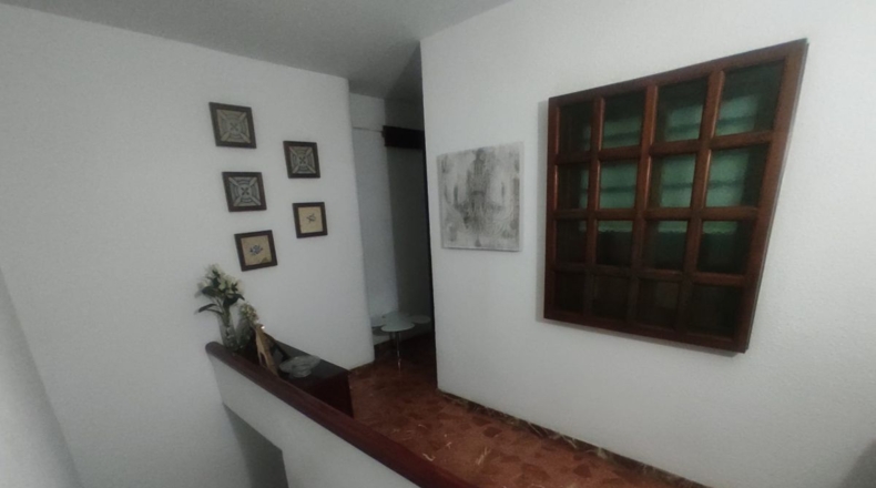Castellón - Villarreal - 950m2