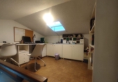 Xalet independent amb terreny en venda a Vila-real ref.: TR189745 foto