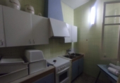 Xalet independent amb terreny en venda a Vila-real ref.: TR189745 foto