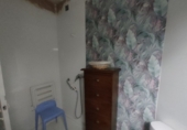 Xalet independent amb terreny en venda a Vila-real ref.: TR189745 foto