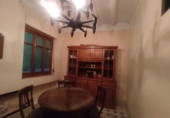 Xalet independent amb terreny en venda a Vila-real ref.: TR189745 foto