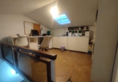 Xalet independent amb terreny en venda a Vila-real ref.: TR189745 foto