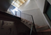 Xalet independent amb terreny en venda a Vila-real ref.: TR189745 foto