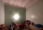 Xalet independent amb terreny en venda a Vila-real ref.: TR189745 foto