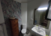 Xalet independent amb terreny en venda a Vila-real ref.: TR189745 foto