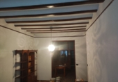 Xalet independent amb terreny en venda a Vila-real ref.: TR189745 foto