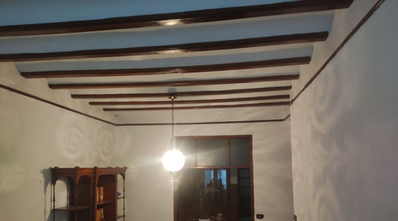 Castellón - Villarreal - 950m2