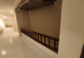 Xalet independent amb terreny en venda a Vila-real ref.: TR189745 foto