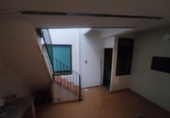 Xalet independent amb terreny en venda a Vila-real ref.: TR189745 foto