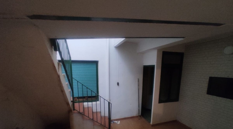 Castellón - Villarreal - 950m2