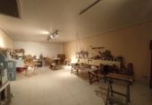Xalet independent amb terreny en venda a Vila-real ref.: TR189745 foto