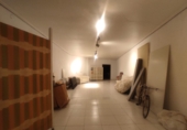 Xalet independent amb terreny en venda a Vila-real ref.: TR189745 foto