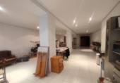 Xalet independent amb terreny en venda a Vila-real ref.: TR189745 foto