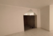 Xalet independent amb terreny en venda a Vila-real ref.: TR189745 foto