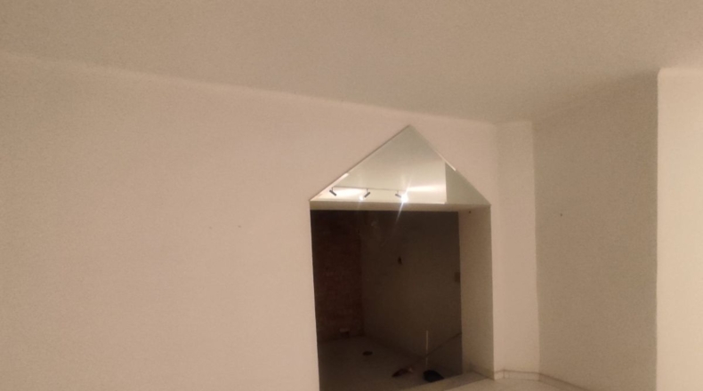 Castellón - Villarreal - 950m2