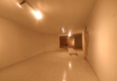 Xalet independent amb terreny en venda a Vila-real ref.: TR189745 foto