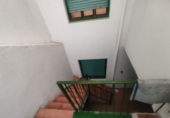 Xalet independent amb terreny en venda a Vila-real ref.: TR189745 foto