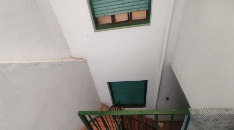 Castellón - Villarreal - 950m2