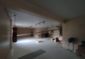 Xalet independent amb terreny en venda a Vila-real ref.: TR189745 foto