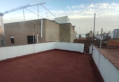 Xalet independent amb terreny en venda a Vila-real ref.: TR189745 foto