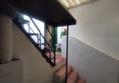 Xalet independent amb terreny en venda a Vila-real ref.: TR189745 foto