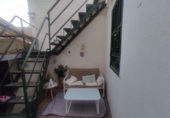 Xalet independent amb terreny en venda a Vila-real ref.: TR189745 foto