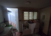 Xalet independent amb terreny en venda a Vila-real ref.: TR189745 foto