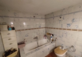 Xalet independent amb terreny en venda a Vila-real ref.: TR189745 foto