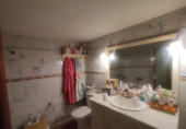 Xalet independent amb terreny en venda a Vila-real ref.: TR189745 foto
