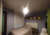 Xalet independent amb terreny en venda a Vila-real ref.: TR189745 foto