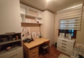 Xalet independent amb terreny en venda a Vila-real ref.: TR189745 foto