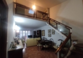 Xalet independent amb terreny en venda a Vila-real ref.: TR189745 foto