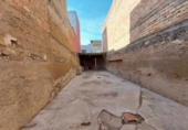 Sòl urbà en venda a Vila-real ref.: TR110112 foto