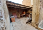 Sòl urbà en venda a Vila-real ref.: TR110112 foto