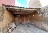 Sòl urbà en venda a Vila-real ref.: TR110112 foto