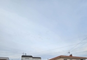 Xalet independent amb terreny en venda a Vila-real ref.: TR111619 foto