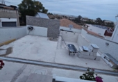 Xalet independent amb terreny en venda a Vila-real ref.: TR111619 foto