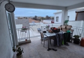 Xalet independent amb terreny en venda a Vila-real ref.: TR111619 foto