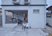 Xalet independent amb terreny en venda a Vila-real ref.: TR111619 foto
